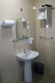 Galata Life Istanbul