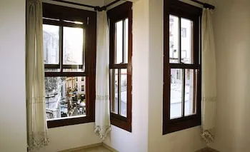 Galata Life Istanbul