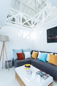 CasaBodamya