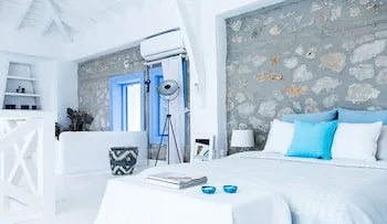 CasaBodamya