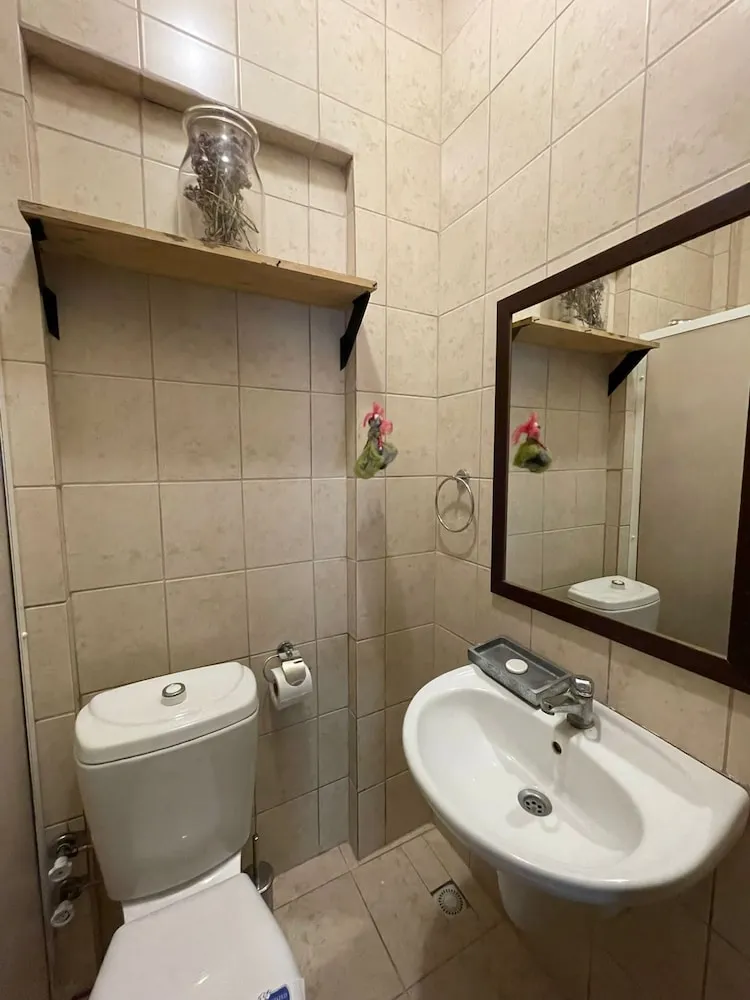 Banyo