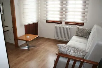 Hotel Uz
