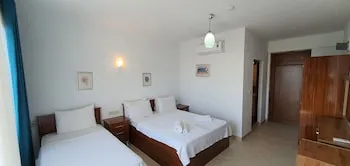 Elisa Butik Otel ve Restaurant
