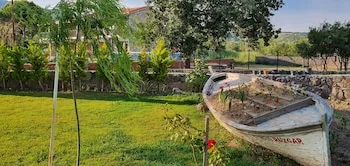 Elisa Butik Otel ve Restaurant