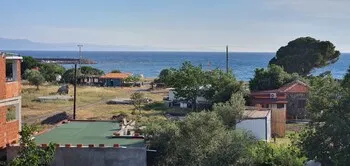 Elisa Butik Otel ve Restaurant