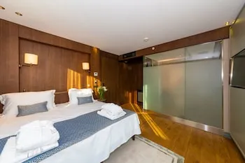 Opale Hotel