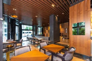 Opale Hotel
