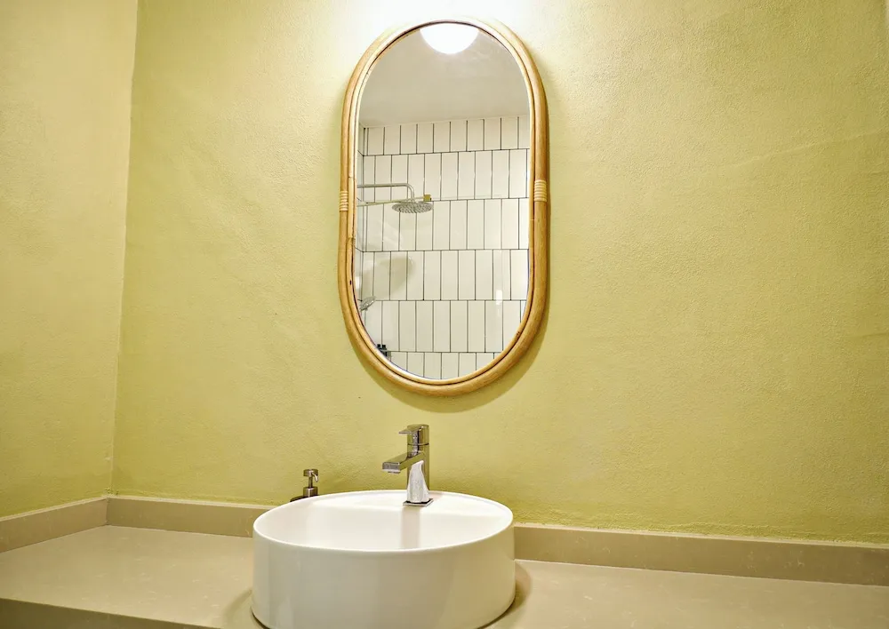 Deluxe Tek Büyük Yataklı Oda, 1 Çift Kişilik Yatak