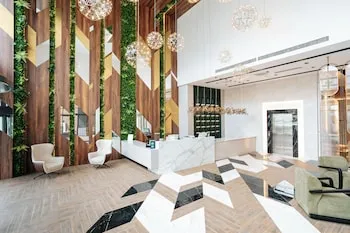 Empula Hotel & Residences