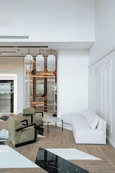 Empula Hotel & Residences