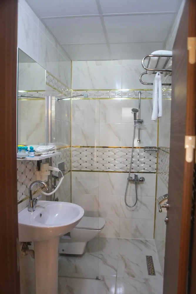 Deluxe Süit, 1 Yatak Odası, Balkon, Nehir Manzaralı