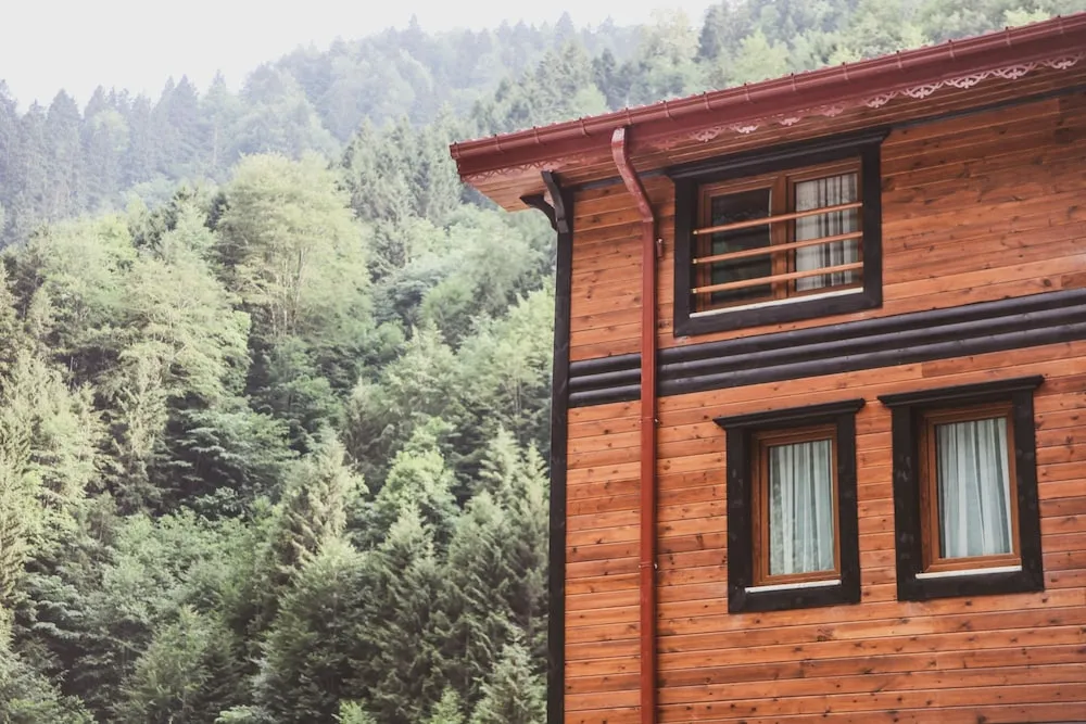 Deluxe Çatı Katı Süiti (Penthouse)