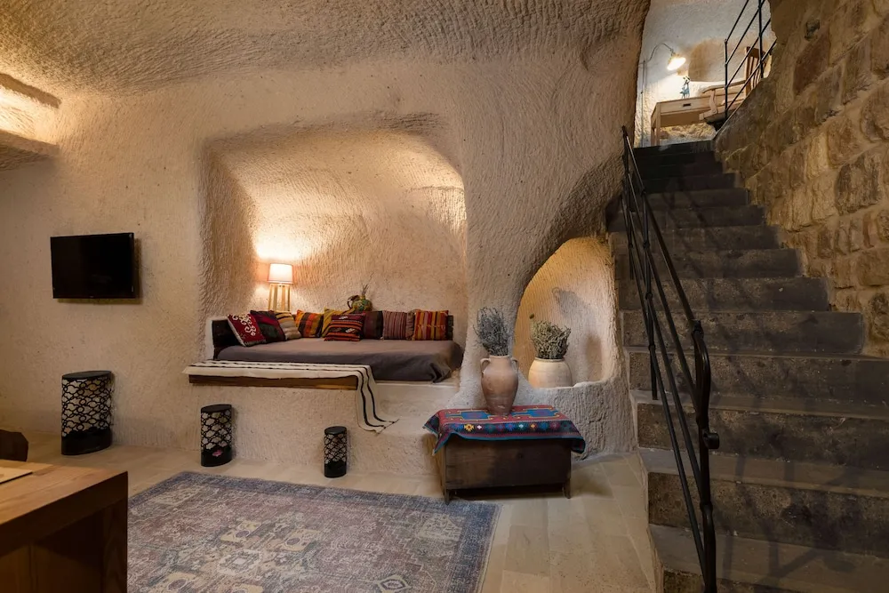 Novelist Family Suite