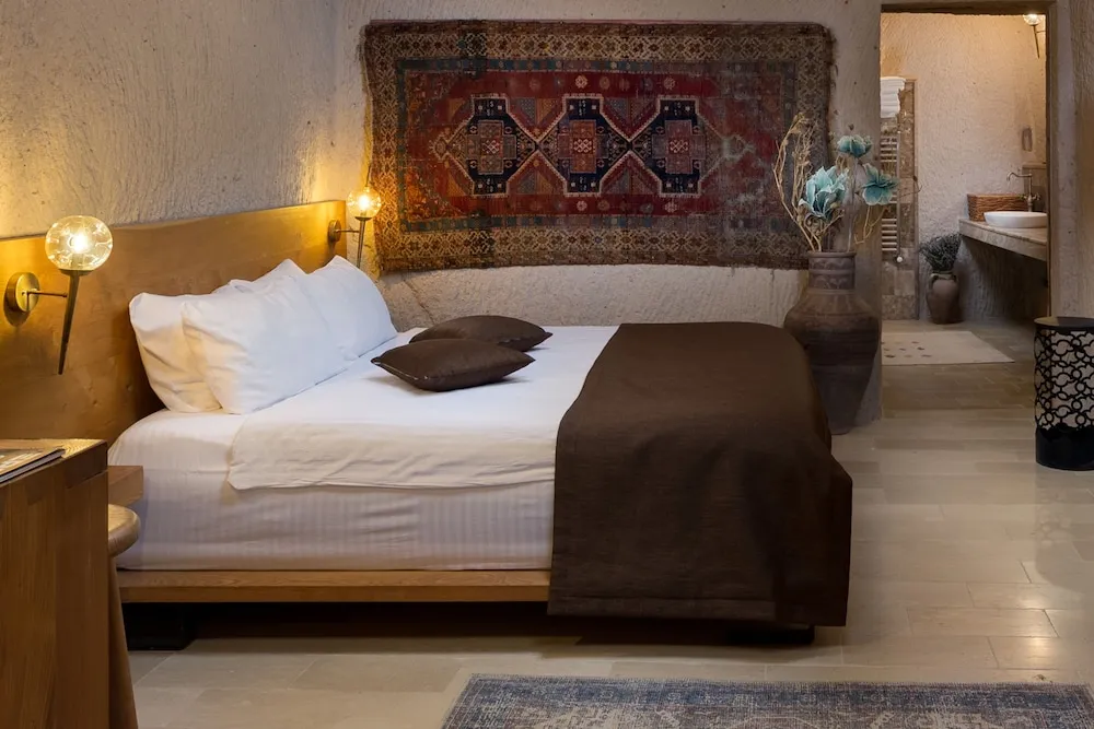 Novelist Family Suite