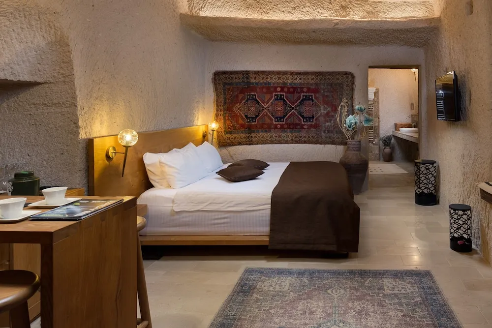 Novelist Family Suite