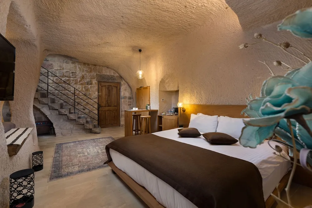 Novelist Family Suite