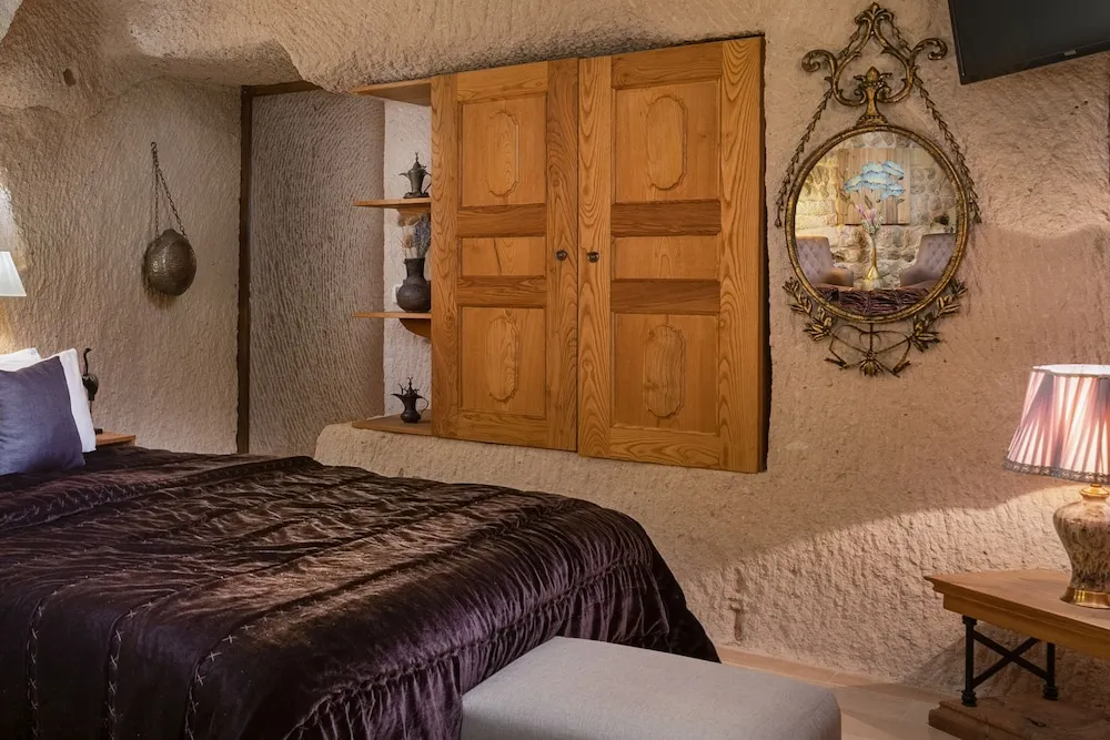 Tandirevi Standard Room