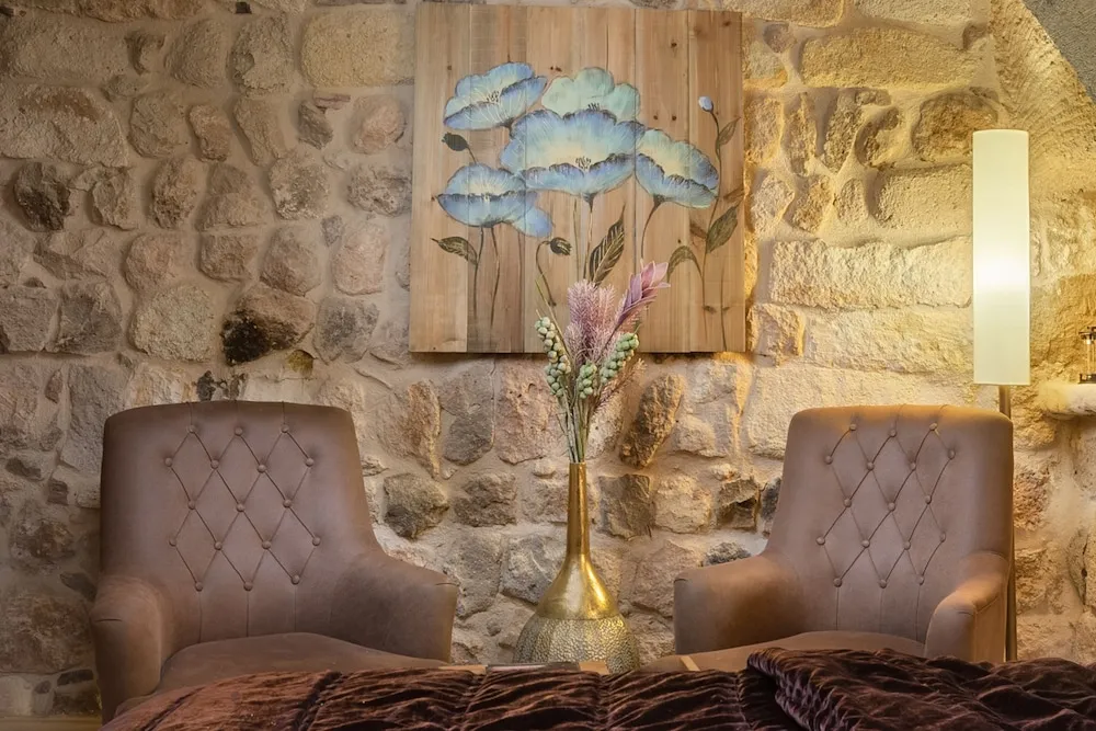 Tandirevi Standard Room