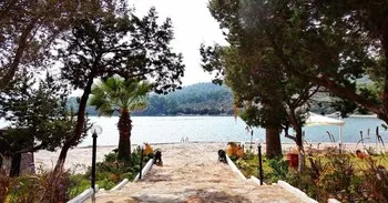 Vhillas Private Luxury Villa Leo