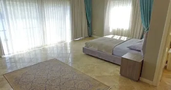 Vhillas Private Luxury Villa Leo