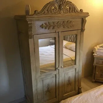 Cunda Deniz Yıldızı Butik Otel