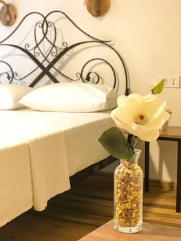 Kastoria Butik Pansiyon