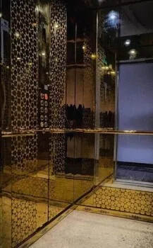 Nova Port Boutique Hotel