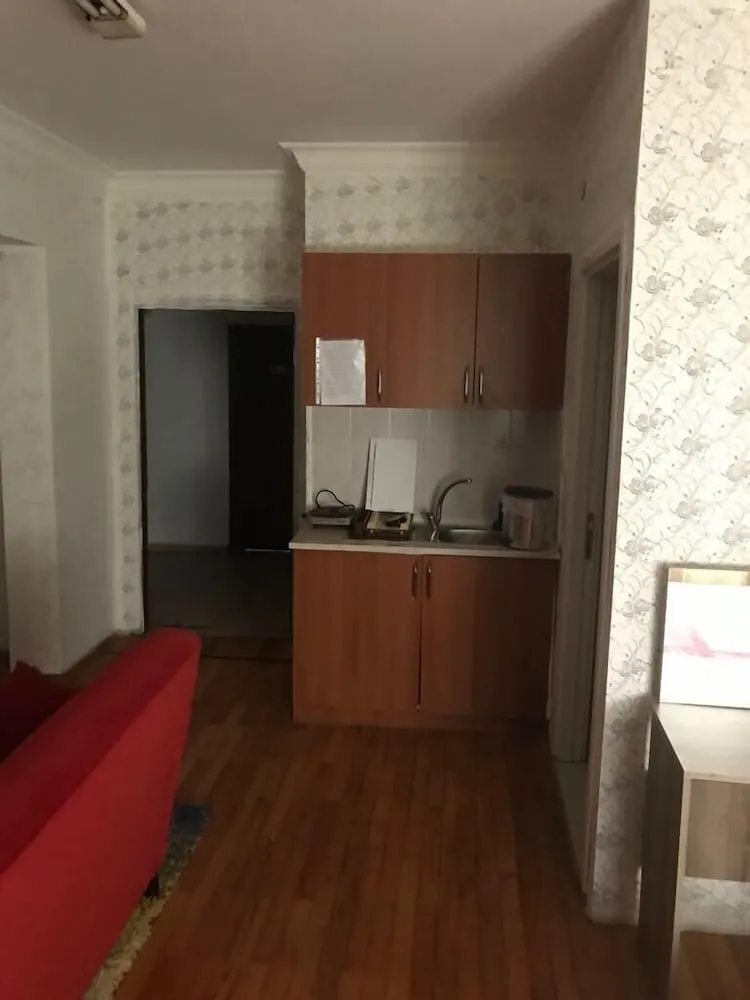 Standard Stüdyo