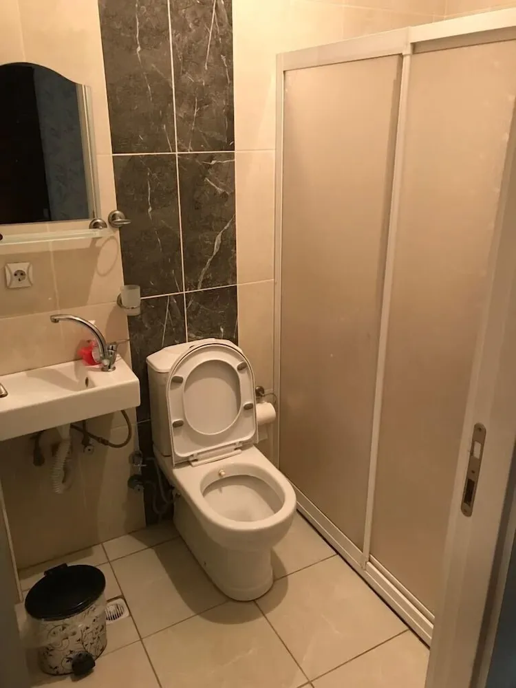 Standard Stüdyo