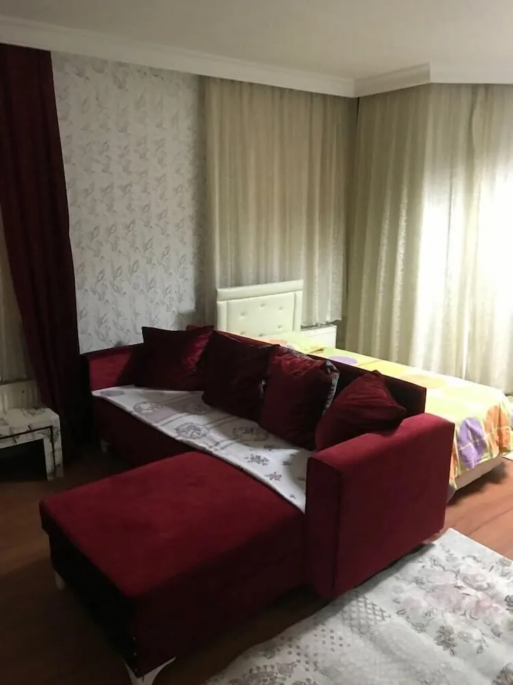 Standard Stüdyo