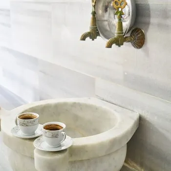 Cevaher Hotel & Suites