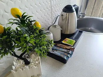 Comfy Otel Antalya Lara