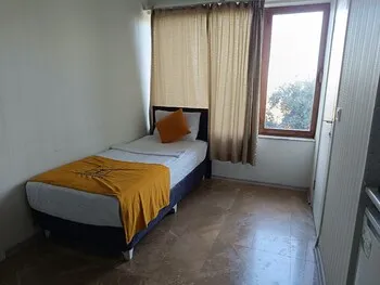Comfy Otel Antalya Lara