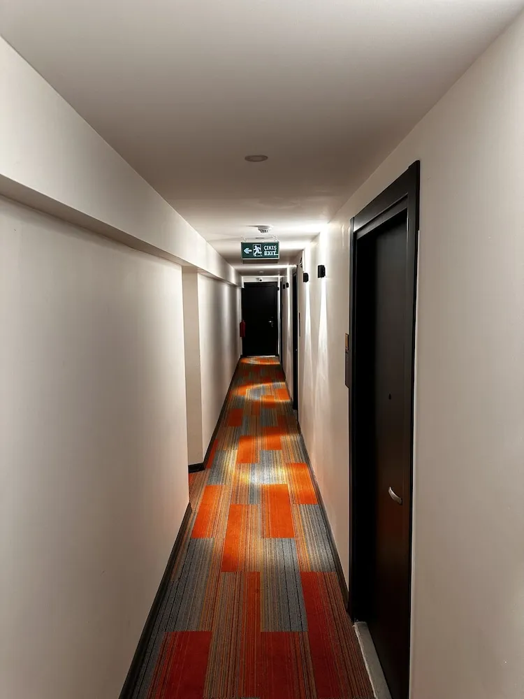 hotel-image