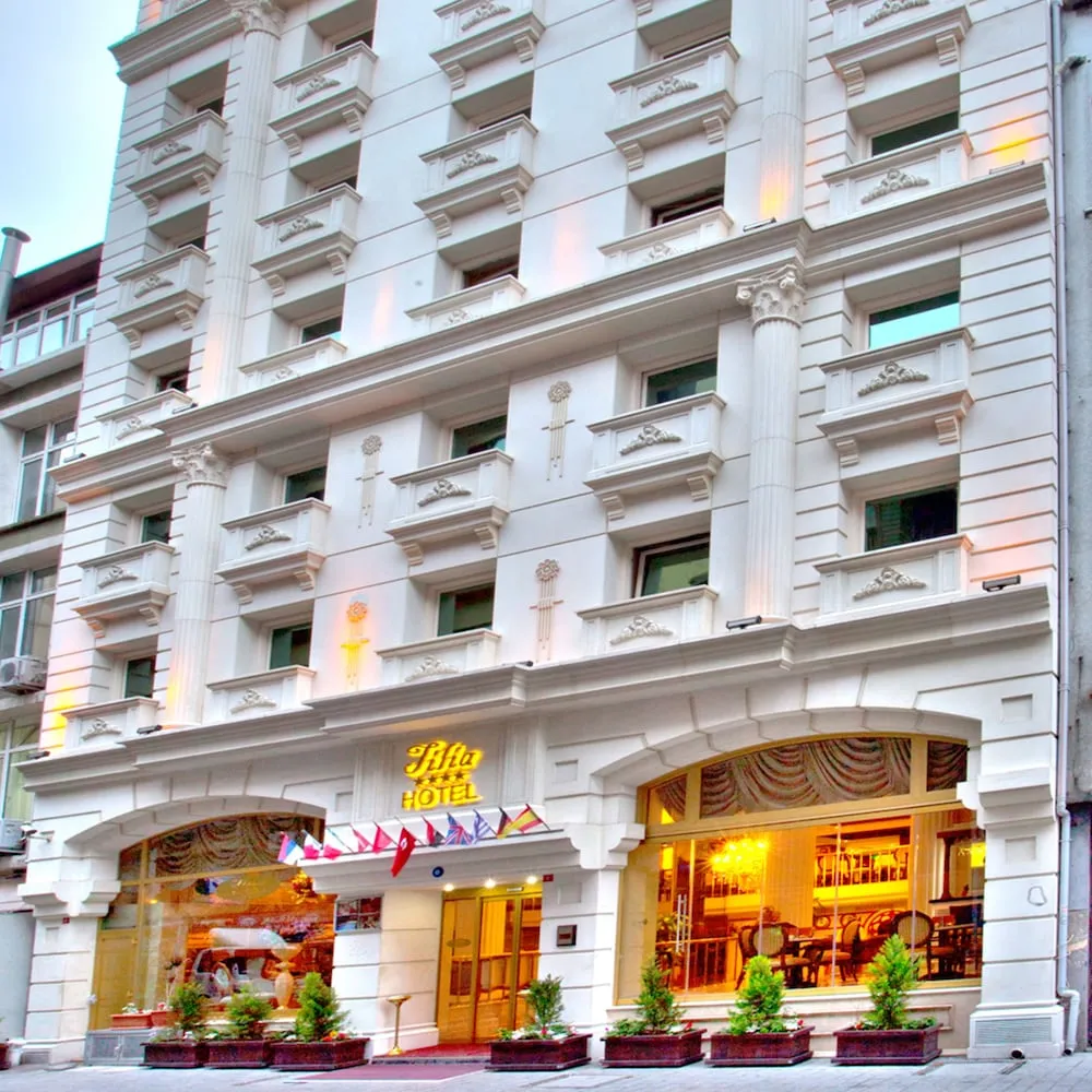 hotel-image