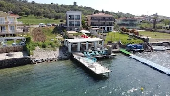 Cunda Mira Butik Otel