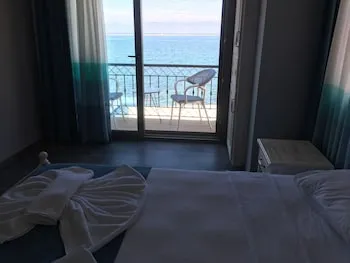 Cunda Mira Butik Otel