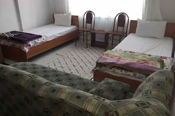 Tarihi Gezi ve Tatil Durağımıza Hoş Geldiniz