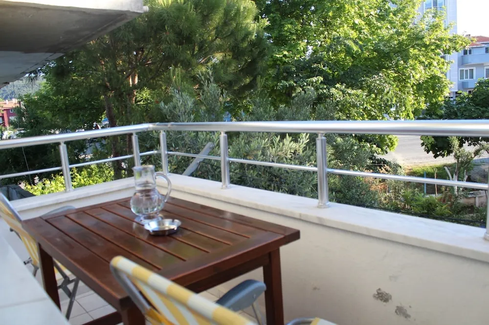 Tarihi Gezi ve Tatil Durağımıza Hoş Geldiniz