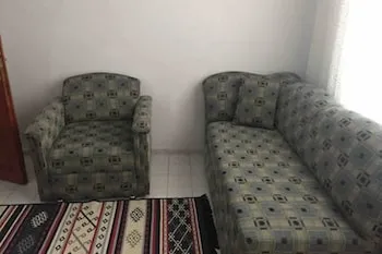 Tarihi Gezi ve Tatil Durağımıza Hoş Geldiniz