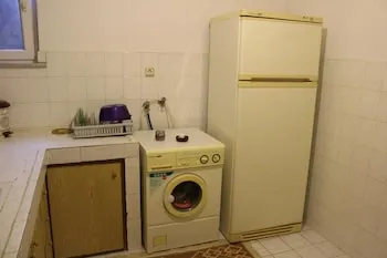 Tarihi Gezi ve Tatil Durağımıza Hoş Geldiniz
