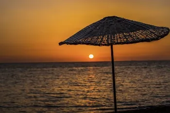 Agora Tatil Durağı