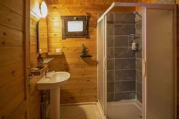 Agora Tatil Durağı