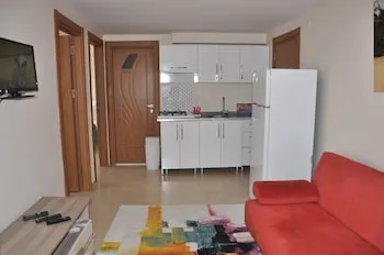 Neoss Boutique Hotel