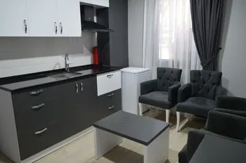 Best Of Suite Hotel