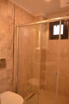 Best Of Suite Hotel
