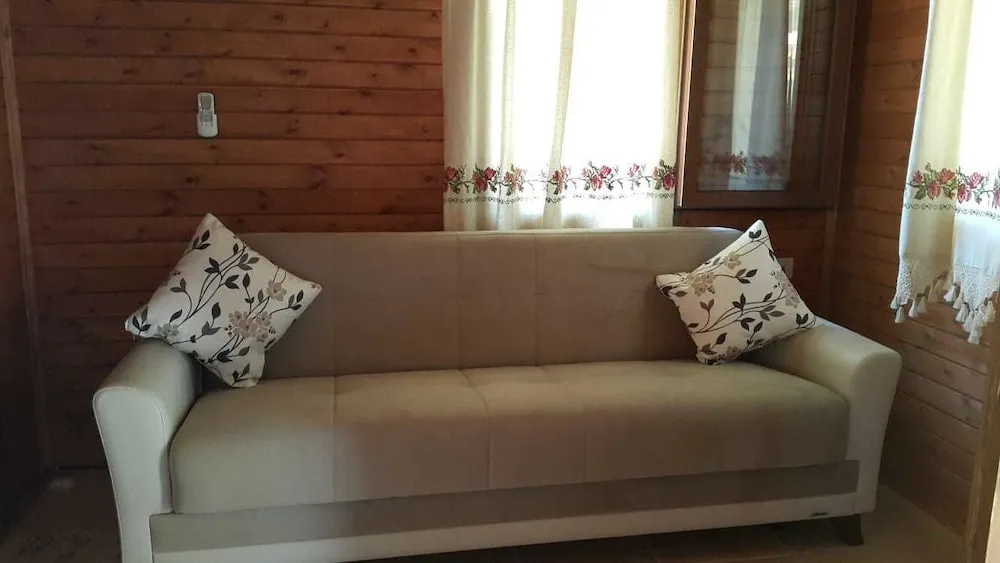 Bungalov