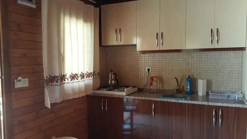 Bungalov