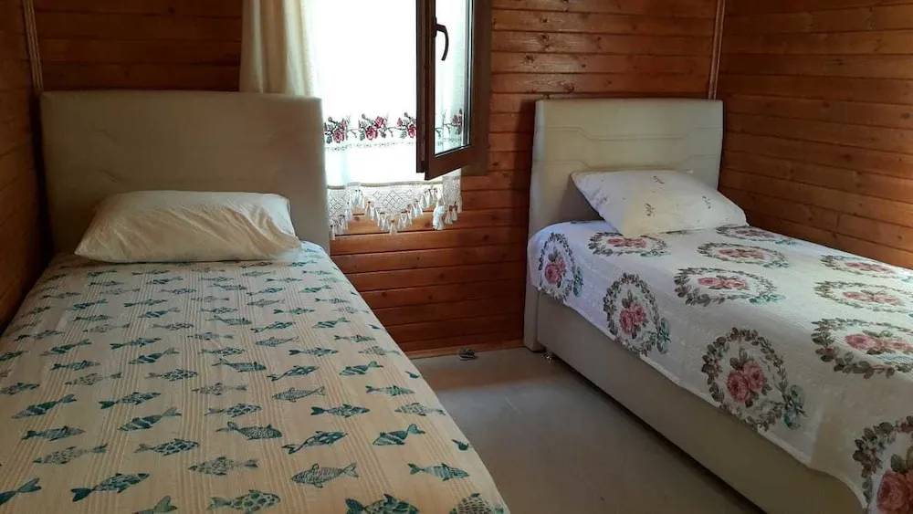 Bungalov