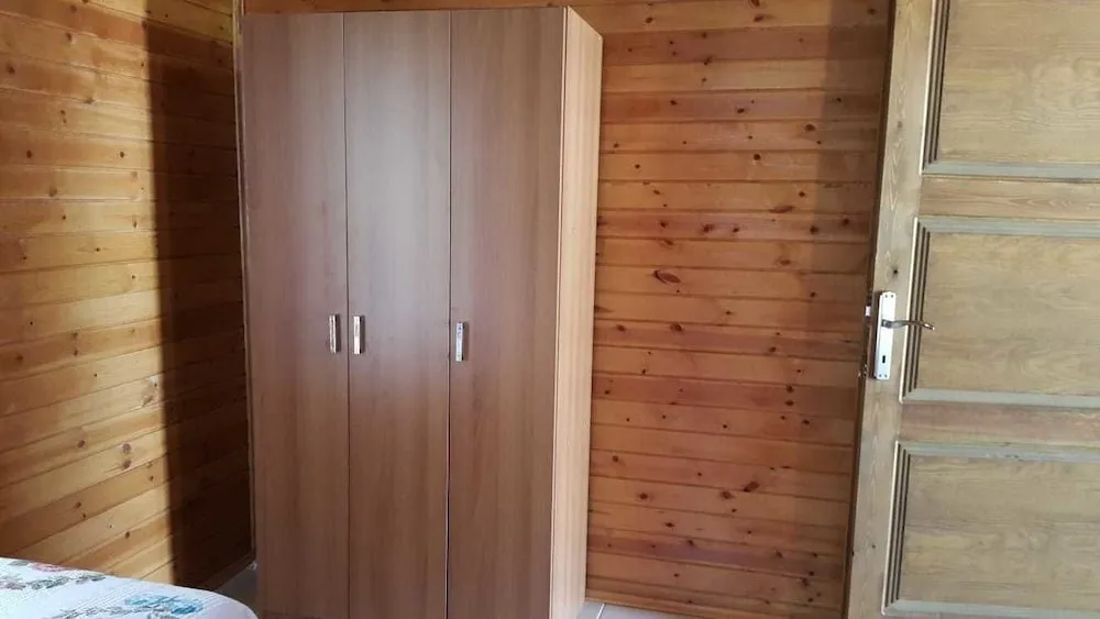 Bungalov